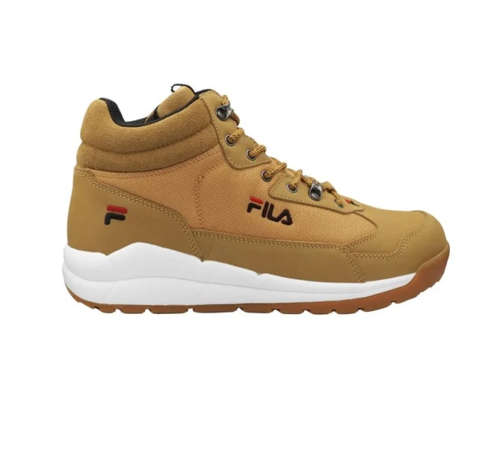 Boty Alpha M model 20574989 - Fila