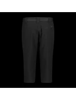 Kalhoty Woman Capri W model 20890807 - CMP