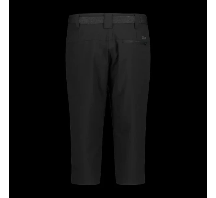 Kalhoty Woman Capri W model 20890807 - CMP