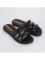 Puffer Slide W model 20624273 dámské žabky - Ipanema Puffer Slide W model 20624273 dámské žabky - Ipanema