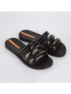 Ipanema Puffer Slide W 26727-AQ188 dámske žabky