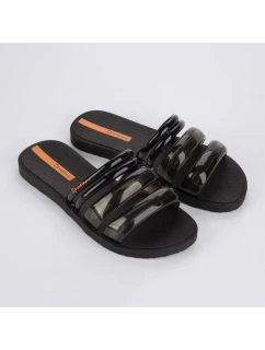 Puffer Slide W model 20624273 dámské žabky - Ipanema