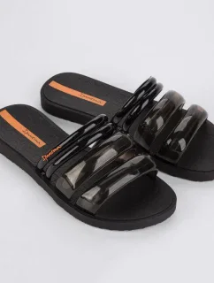 Ipanema Puffer Slide W 26727-AQ188 dámske žabky