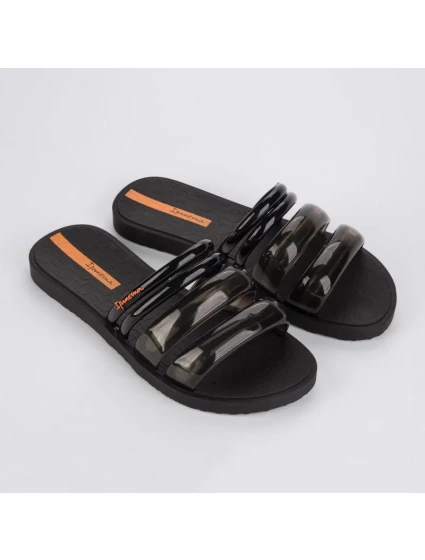 Puffer Slide W model 20624273 dámské žabky - Ipanema Puffer Slide W model 20624273 dámské žabky - Ipanema