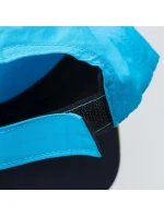 Hi-Tec Berino Jr baseballová čiapka 92800353871 kids Hi-Tec Berino Jr baseballová čiapka 92800353871 kids