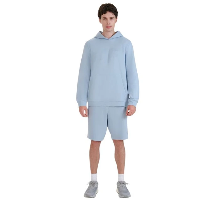 Mikina  M WSS25TSWS 34S pánské model 20948801 - 4F