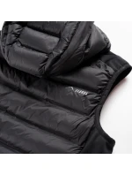 Dětská vesta model 21354528 TB - Elbrus