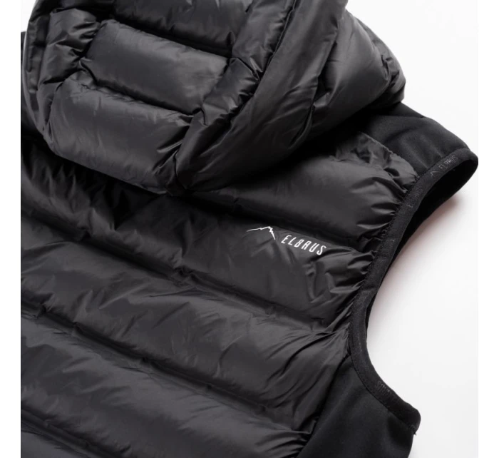 Dětská vesta model 21354528 TB - Elbrus