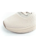 CMP Nhekkar Wmn Multisport W obuv 3Q51056 P605 CMP Nhekkar Wmn Multisport W obuv 3Q51056 P605