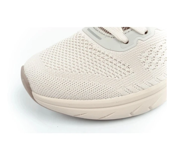 CMP Nhekkar Wmn Multisport W obuv 3Q51056 P605 CMP Nhekkar Wmn Multisport W obuv 3Q51056 P605