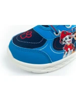 Boty Jr model 21105075 - Leomil