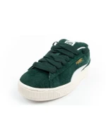 Puma Suede XL Hairy 397241 02
