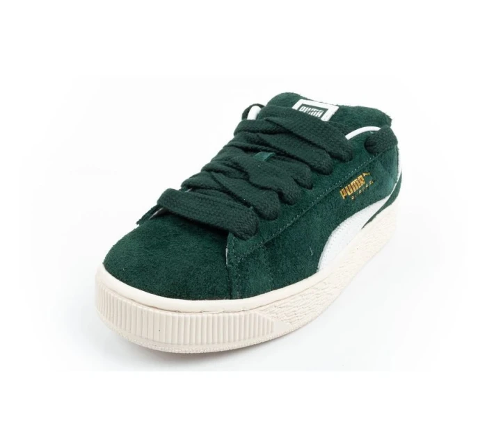 Puma Suede XL Hairy 397241 02