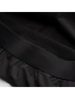 Męskie Spodenki model 21357621 - Fitanu