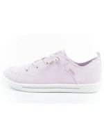 Dámska obuv Skechers B.Cute 2.0 Bobs W 114150/LAV