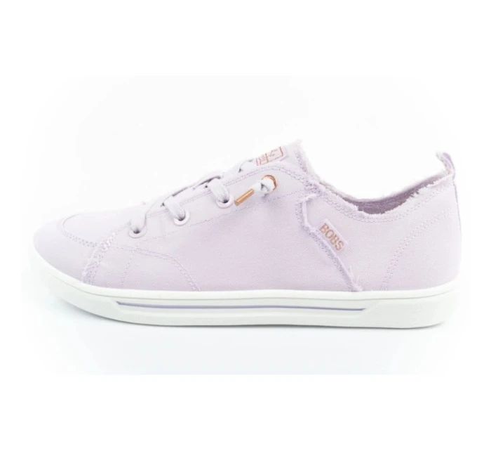 Dámska obuv Skechers B.Cute 2.0 Bobs W 114150/LAV