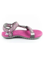 Sandály  3 Jr model 21235657 - Teva