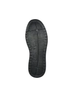 Boty M model 21263722 - Bugatti Boty M model 21263722 - Bugatti