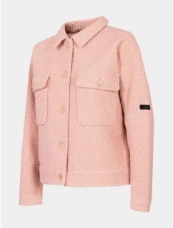 Dámská městská bunda model 21429995 - Outhorn