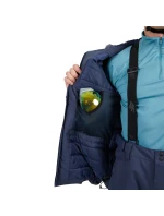 Lyžařská bunda M model 21746670 31S pánské - 4F Lyžařská bunda M model 21746670 31S pánské - 4F