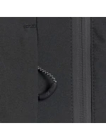 Trekingová bunda M WAW25TTJA 20S pánské model 21751964 - 4F Trekingová bunda M WAW25TTJA 20S pánské model 21751964 - 4F