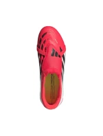 Detská kopačka adidas Predator League FT FG JR7925