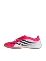 Kopačky Predator League FT IN model 21910355 - ADIDAS