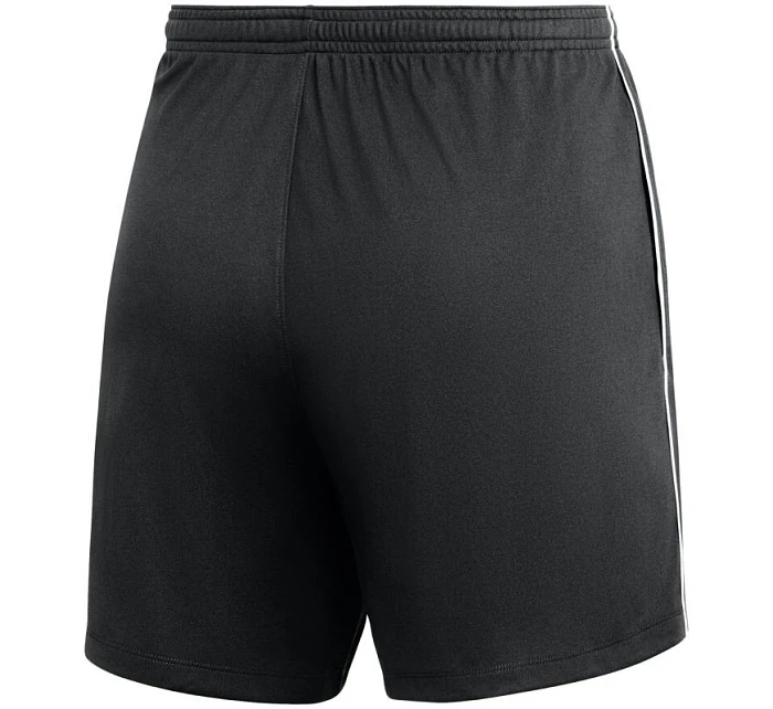 Spodenki damskie Nike DriFit Park 26 czarne model 22002013 010 dámské - EB FIT