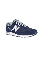Dámská klasická obuv  Lifestyle (W6LY) model 22070994 - New Balance