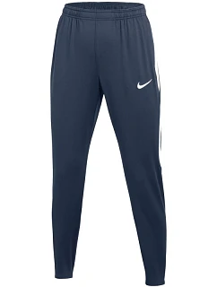 Dámské kalhoty Nike DriFit Strike 26 navy blue model 22055902 410 dámské - EB FIT