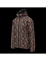 Pánsky softshell MAGNUM HIDDEN