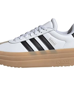 Boty VL COURT JR model 22062654 - ADIDAS