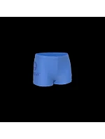 Dětské plavky model 22071258 KIDS Boxerky - Coqui Dětské plavky model 22071258 KIDS Boxerky - Coqui