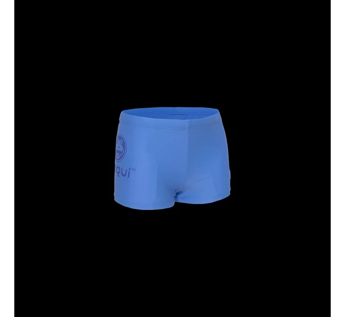 Dětské plavky model 22071258 KIDS Boxerky - Coqui Dětské plavky model 22071258 KIDS Boxerky - Coqui