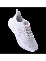 Dámska obuv LIROC WMNS