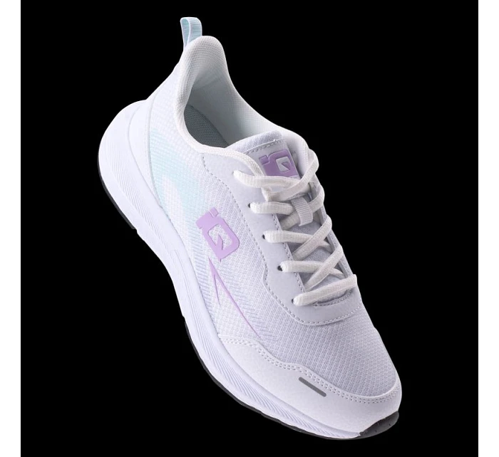 Dámska obuv LIROC WMNS