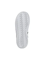 Dětská obuv Grand Court 3.0 black model 22140164 - ADIDAS