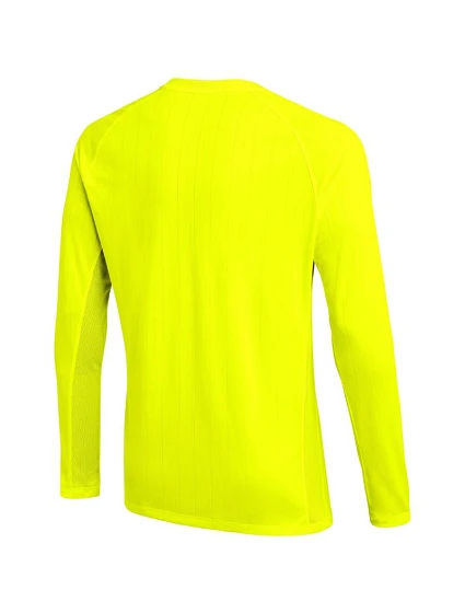Pánské tričko Nike DriFIT III s dlouhým rukávem, 702 model 22230617 - Nike Team Pánské tričko Nike DriFIT III s dlouhým rukávem, 702 model 22230617 - Nike Team