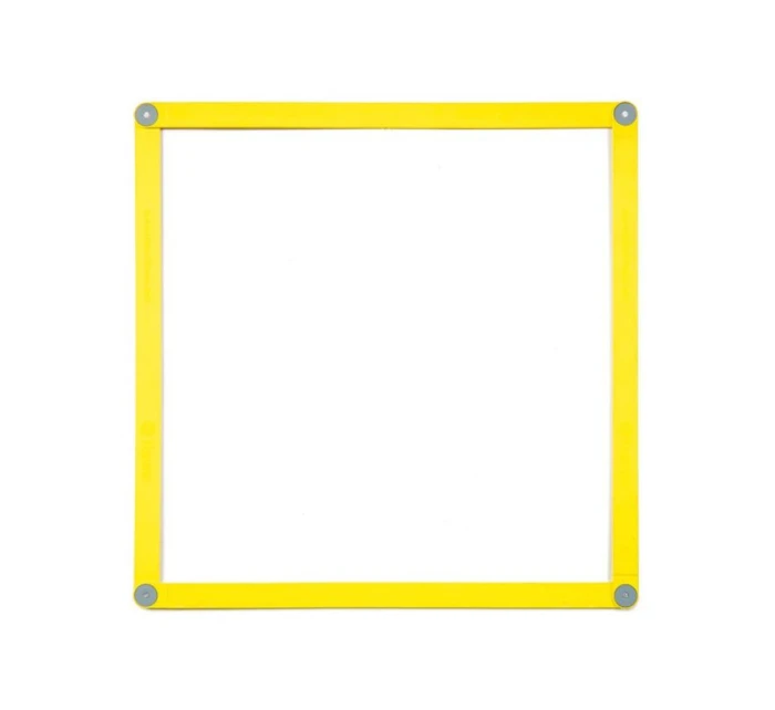 Rebrík GT od tiguar DR-GT0001