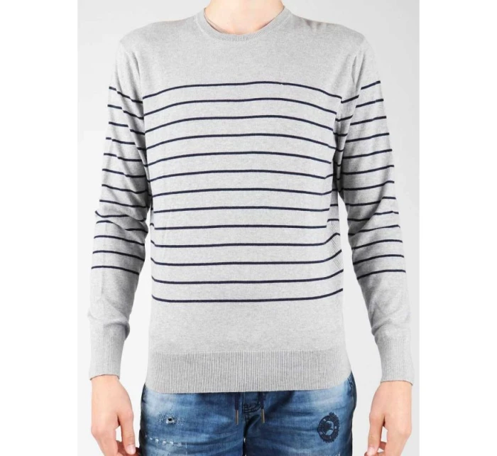 Svetr  Crew Knit model 21324267 - Wrangler