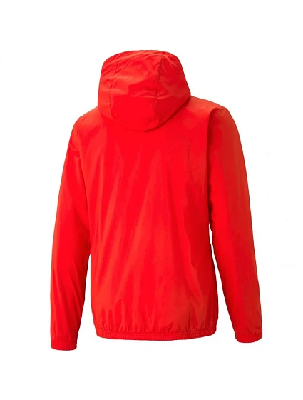 Pánská bunda teamRise All Weather M model 16041787 01 - Puma