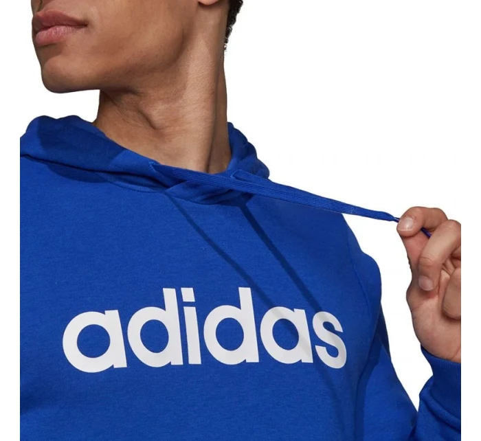 Bluza Essentials Hoodie M model 19557488 pánské - ADIDAS