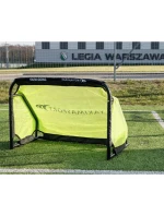 Branková síť   model 20571621 - Yakimasport