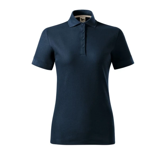 Polo tričko Malfini Prime W MLI-23502 Polo tričko Malfini Prime W MLI-23502