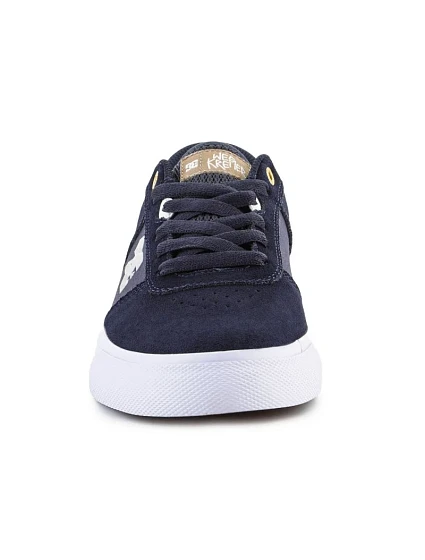 Shoes S Shoe M model 18880857 - Dc Shoes S Shoe M model 18880857 - Dc