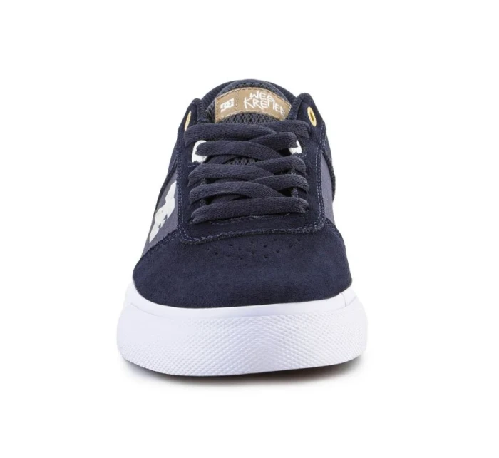 Shoes S Shoe M model 18880857 - Dc