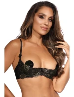 Axami V-9831 farba: čierna Axami V-9831 farba: čierna