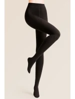 Gabriella Arctic Classic 500 DEN Code 159 farba:nero