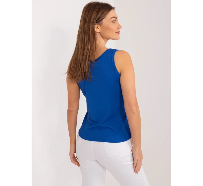 Top DHJ TP 8962.20 kobaltu