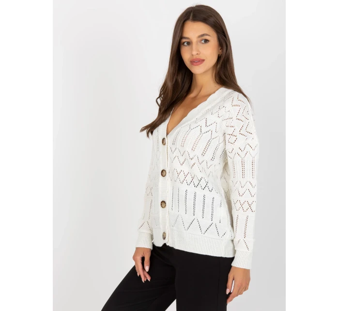 Dámský svetr LC SW model 17655172 - FPrice